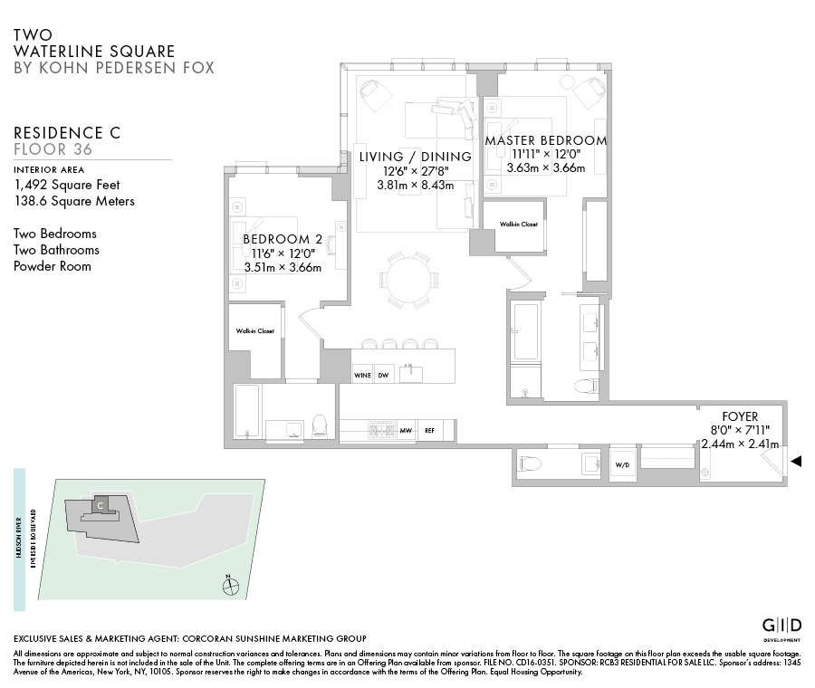 floorplan view icon